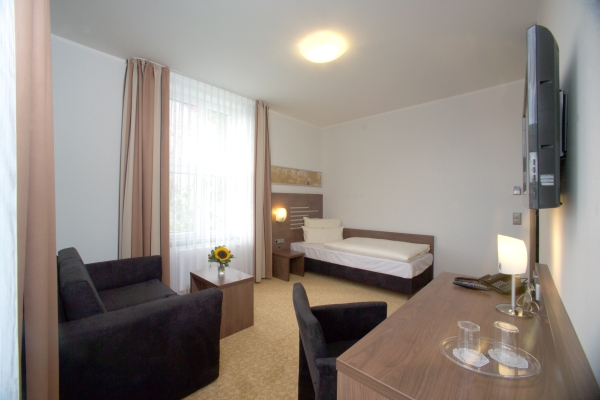 Hotel Brühlerhöhe (Erfurt)
